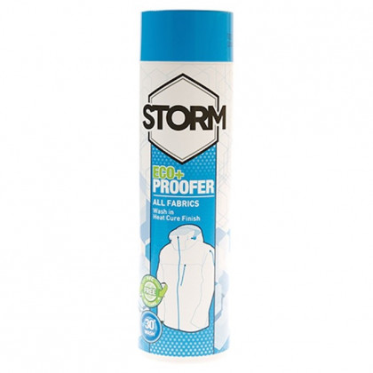 Impregnace Storm Eco Proofer 300 ml