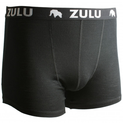 Pánské boxerky Zulu Merino 160