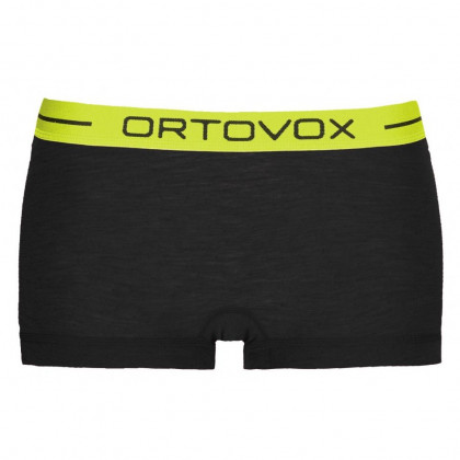 Funkční kalhotky Ortovox Merino 105 Ultra Hot Pants