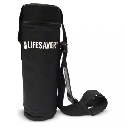 Pouzdro Lifesaver Liberty - měkký obal