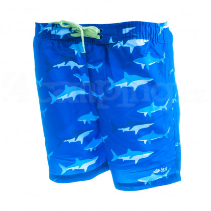 Dětské kraťasy Aquawave Shark Kids Pants