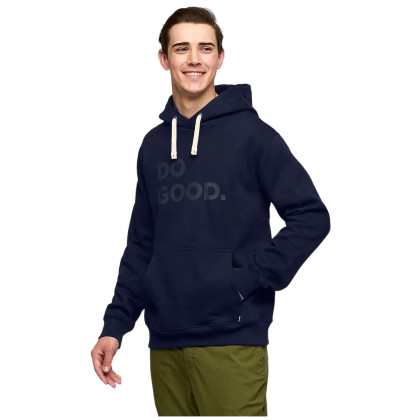 Pánská mikina Cotopaxi Do Good Pullover Hoodie