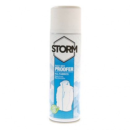 Impregnace Storm Proofer Fast Dry 300 ml