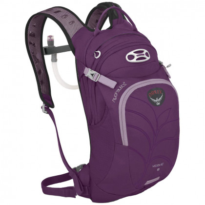 Dámský batoh Osprey Verve 9 2015