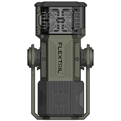 Repelent Flextail EVO Repeller