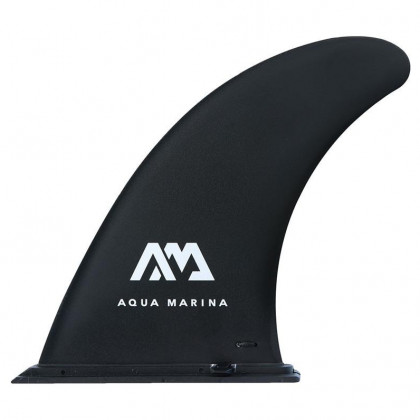 Náhradní ploutev Aqua Marina Dagger 11' WS slide-in