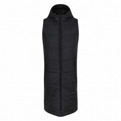 Dámská vesta Dare 2b Distinguish Gilet