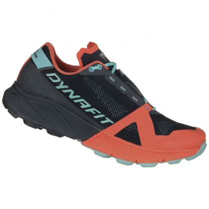Dámské boty Dynafit Ultra 100 W