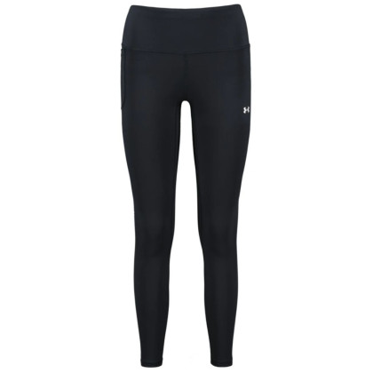 Dámské legíny Under Armour Motion Legging EMEA