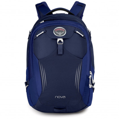 Dámský batoh Osprey Nova 33 2015