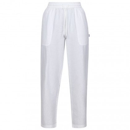 Dámské kalhoty Regatta Corso Trouser