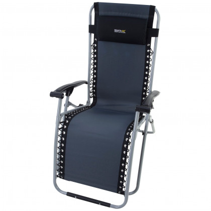 Křeslo Regatta Colico Chair
