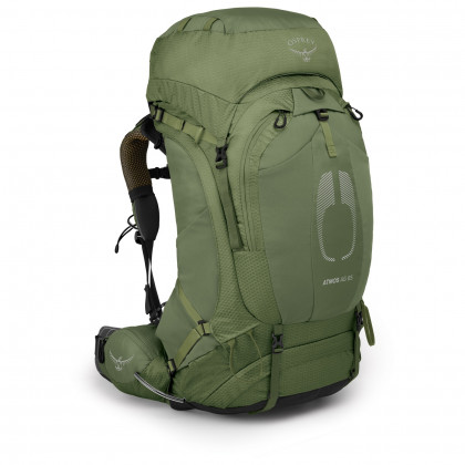 Turistický batoh Osprey Atmos Ag 65