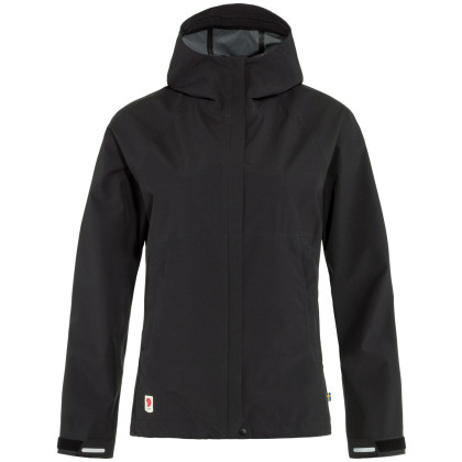 Dámská bunda Fjällräven HC Hydratic Trail Jacket