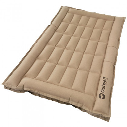 Matrace Outwell Box Airbed Double