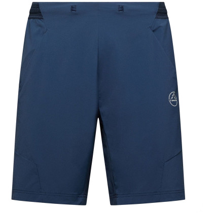 Pánské kraťasy La Sportiva Trail Guard Shorts M