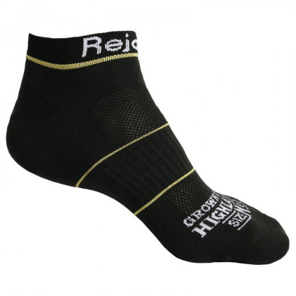Ponožky Rejoice Betula BE 01