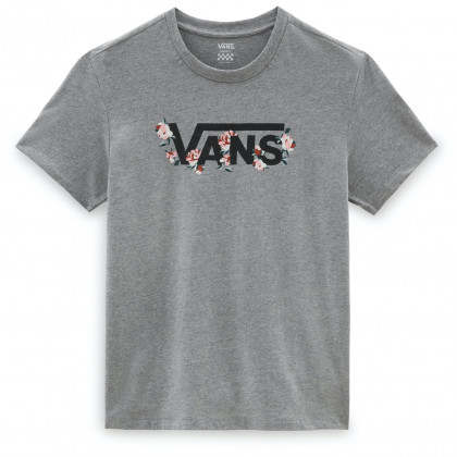 Dámské triko Vans Rosey Vans BFF-B