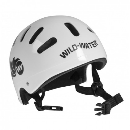 Vodácká helma Hiko WW