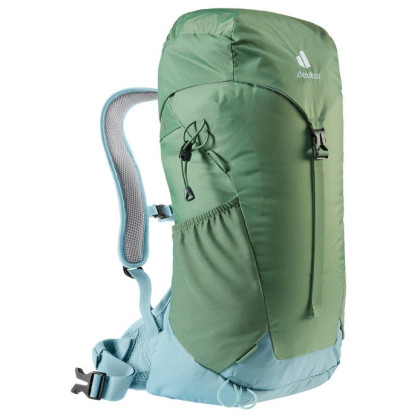 Dámský Batoh Deuter AC Lite 22 SL