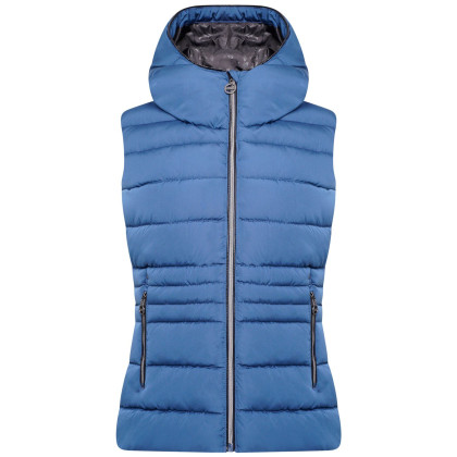 Dámská vesta Dare 2b Reputable Gilet