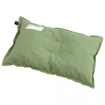 Polštářek Coleman Self-Inflated Pillow