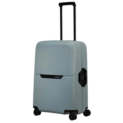 Kufr na kolečkách Samsonite Magnum Eco 75