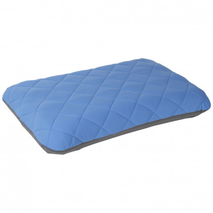 Nafukovací polštářek Bo-Camp Inflatable pillow
