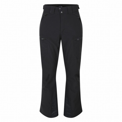 Pánské kalhoty Dare 2b Baseplate II Pant