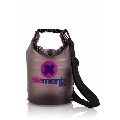 Lodní pytel Elements Gear PRO 5 l