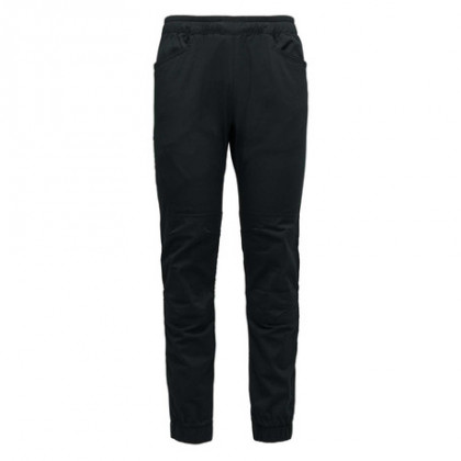 Pánské kalhoty Black Diamond M Notion pants