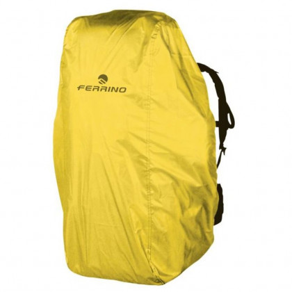 Ferrino Cover 2 - pláštěnka na batoh
