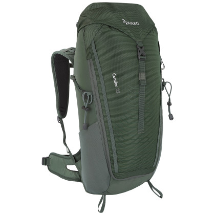 Turistický batoh Warg Condor 25l