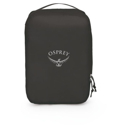 Obal Osprey Packing Cube Medium