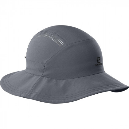 Klobouk Salomon Mountain Hat