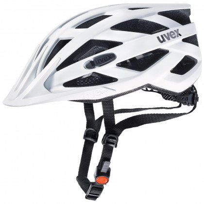 Cyklistická helma Uvex I-vo cc