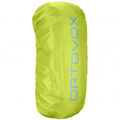 Pláštěnka na batoh Ortovox Rain Cover 15-25 litrů
