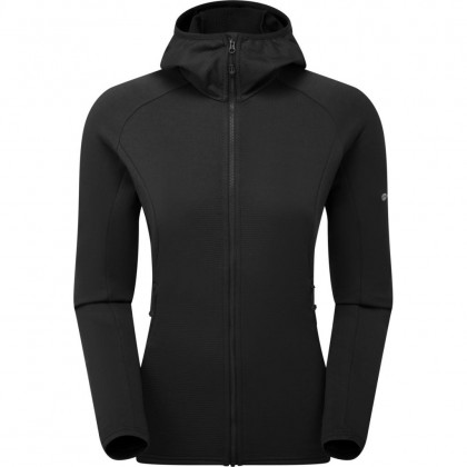 Dámská funkční mikina Montane Protium Hoodie