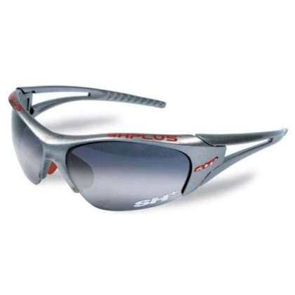 Brýle SH+ RG-4220 Titanium Race Pro Line