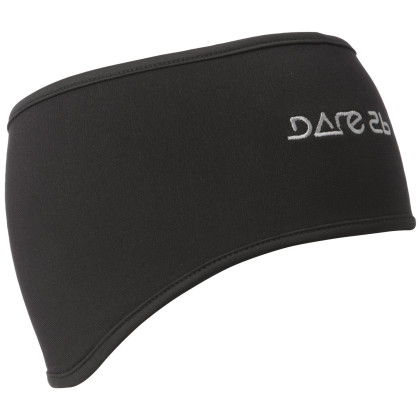 Čelenka Dare 2b Core Stretch Headband