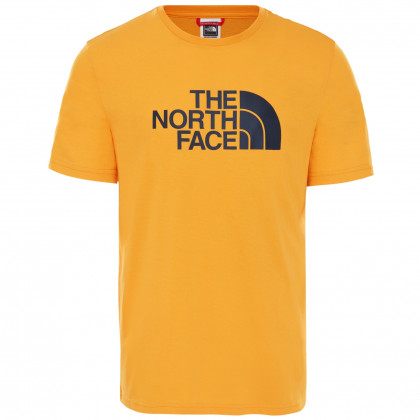 Pánské triko The North Face Easy Tee