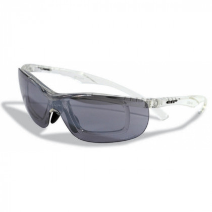 Brýle sportovní SH+ RG-4031 crystal