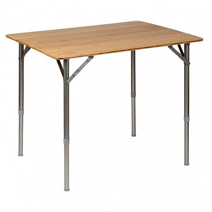 Stůl Bo-Camp Table Finsbury 100x65 cm