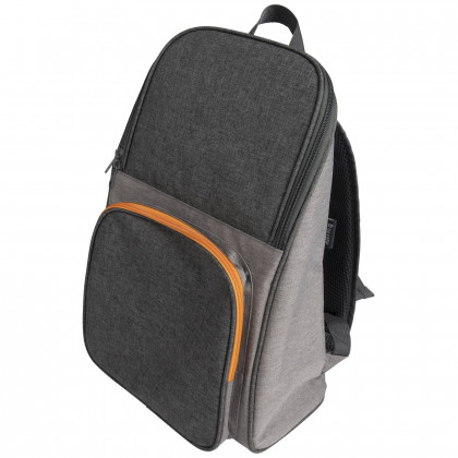 Chladící batoh Bo-Camp Cooler backpack - 10L