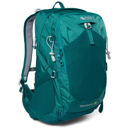 Turistický batoh Zulu Sandstone 35