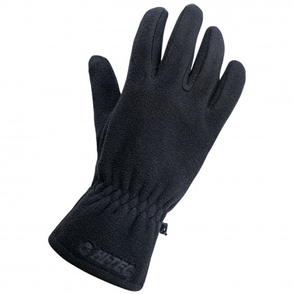 Pánské zimní rukavice Hi-Tec Bage