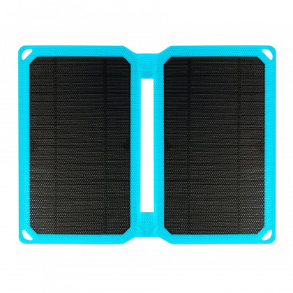 Solární panel GoSun Solar Panel 10W