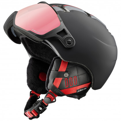 Lyžarská helma Julbo Sphere Ra Pf 1-3 Hc