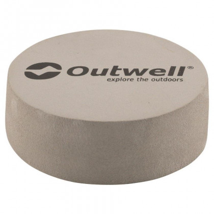 Podložka Outwell Height Adjustment Discs