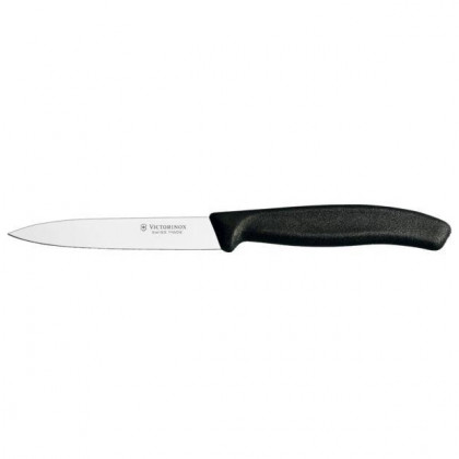 Nůž na zeleninu Victorinox 10 cm 6.7706
